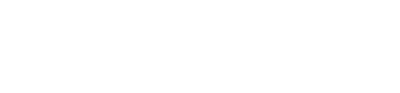 Honest Smile logo