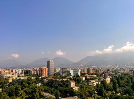 Tirana.jpg